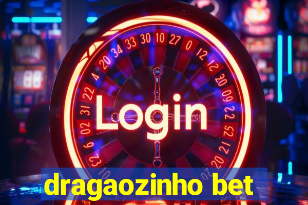 dragaozinho bet